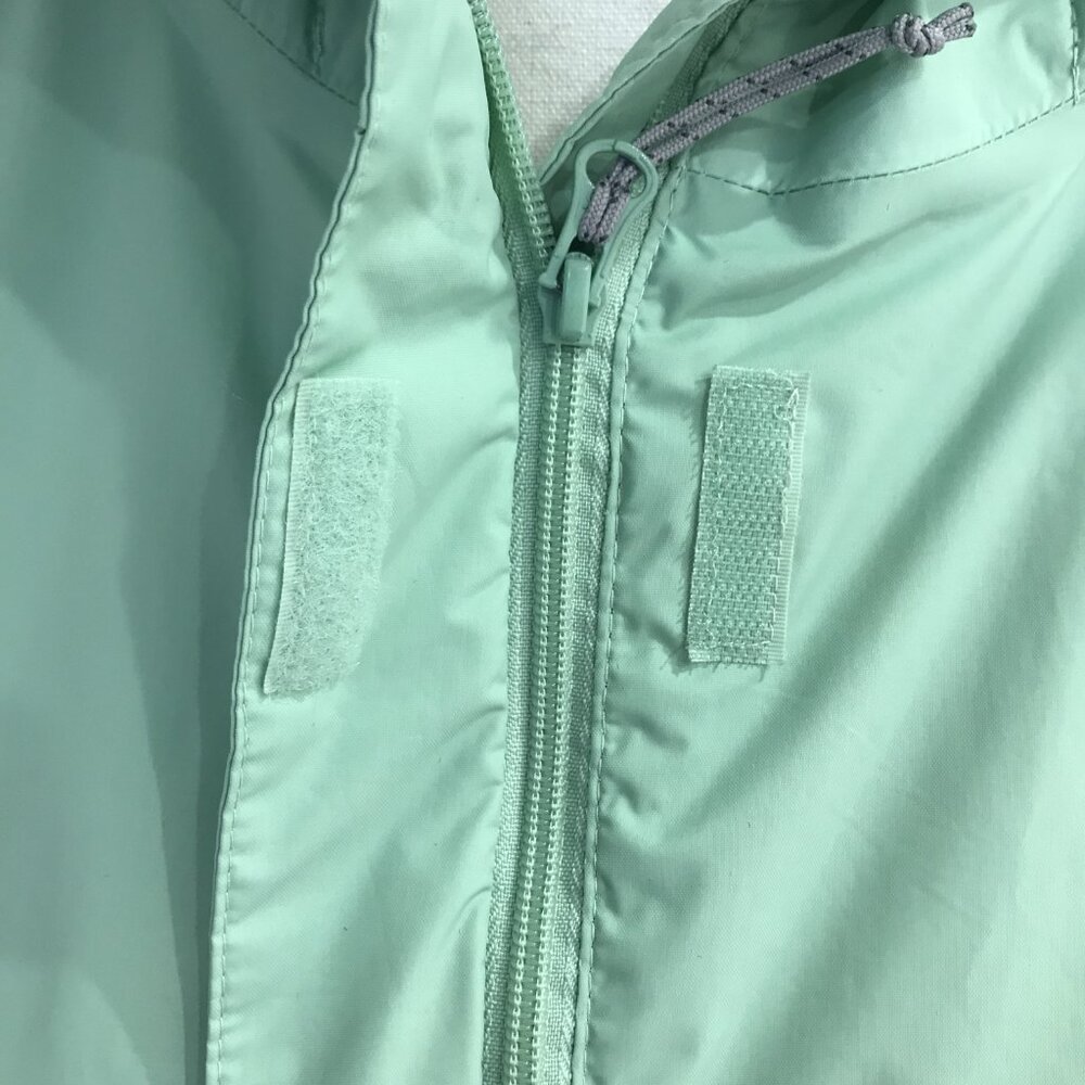 Columbia Women's Arcadia Jacket M - Picture 6 of 16